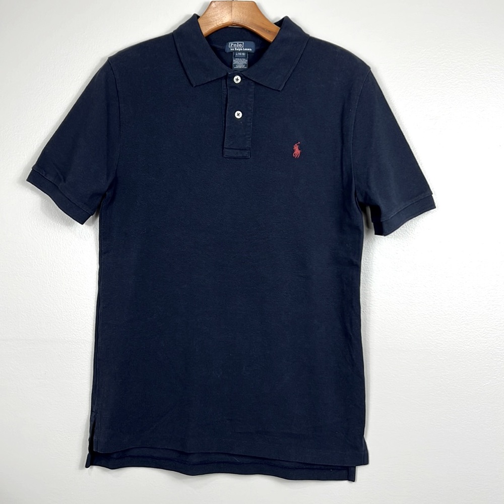 Polo by Ralph Lauren Size L(14/16)